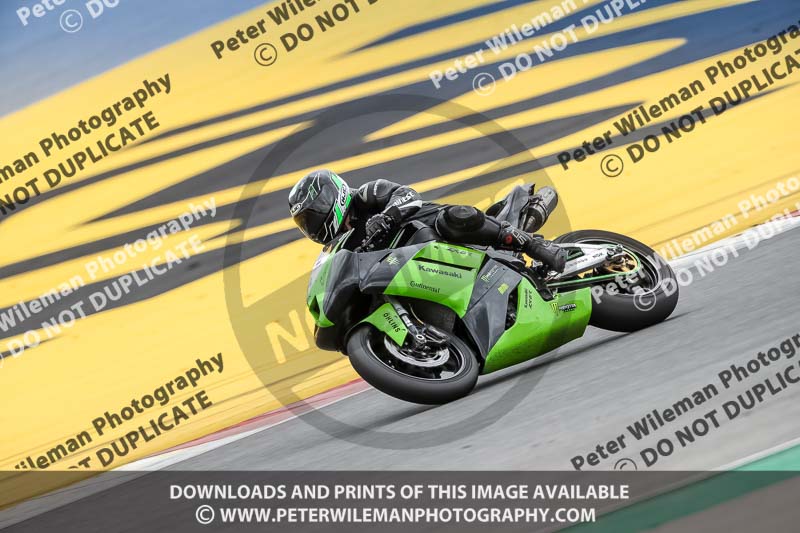 may 2019;motorbikes;no limits;peter wileman photography;portimao;portugal;trackday digital images